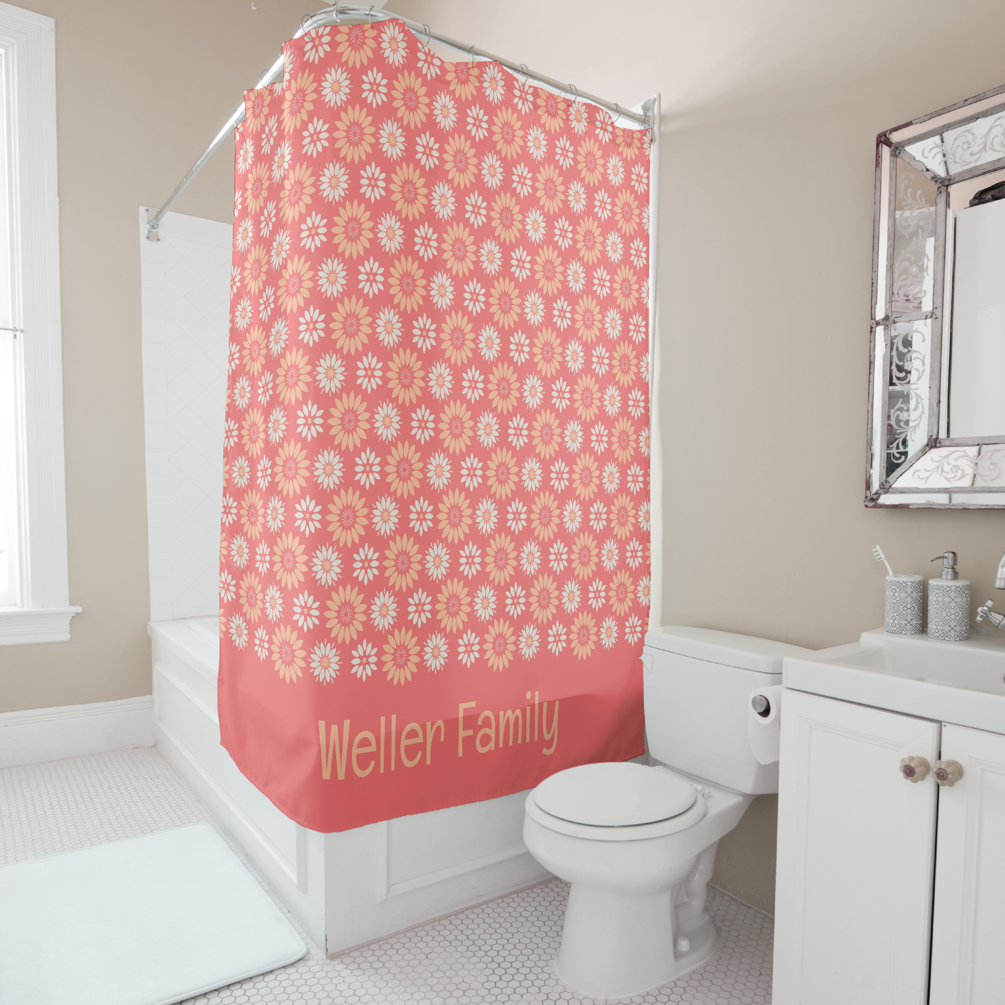 Promoted on Zazzle Essentials Blog