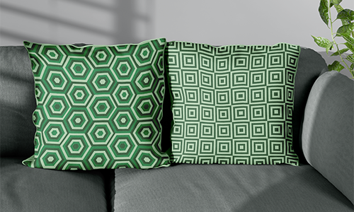 two pillows couch.jpg